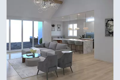 490 Riverwoods Trail, Chuluota, FL 32766 - Photo 3