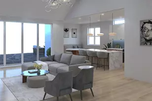 490 Riverwoods Trail, Chuluota, FL 32766 - Photo 3