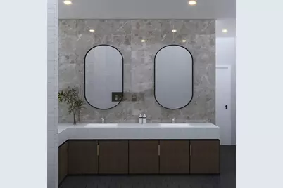 490 Riverwoods Trail, Chuluota, FL 32766 - Photo 15