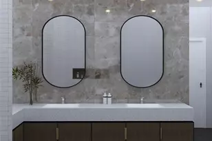 490 Riverwoods Trail, Chuluota, FL 32766 - Photo 15