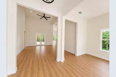 490 Riverwoods Trail, Chuluota, FL 32766 - Photo 5