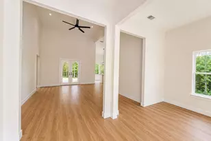 490 Riverwoods Trail, Chuluota, FL 32766 - Photo 5