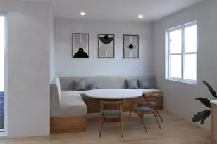 490 Riverwoods Trail, Chuluota, FL 32766 - Photo 37