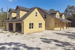 490 Riverwoods Trail, Chuluota, FL 32766 - Photo 3