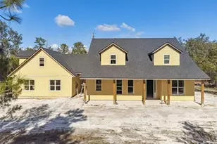 490 Riverwoods Trail, Chuluota, FL 32766 - Photo 1