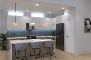 490 Riverwoods Trail, Chuluota, FL 32766 - Photo 23