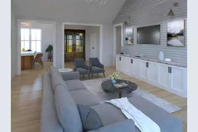 490 Riverwoods Trail, Chuluota, FL 32766 - Photo 5