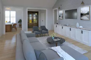 490 Riverwoods Trail, Chuluota, FL 32766 - Photo 5