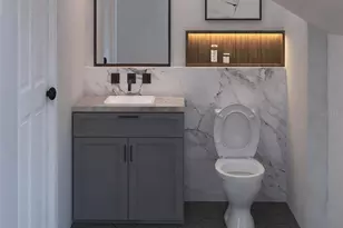 490 Riverwoods Trail, Chuluota, FL 32766 - Photo 39