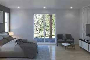 490 Riverwoods Trail, Chuluota, FL 32766 - Photo 21