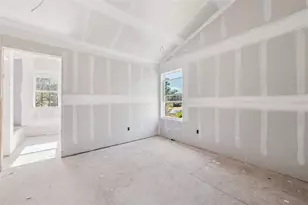 490 Riverwoods Trail, Chuluota, FL 32766 - Photo 25