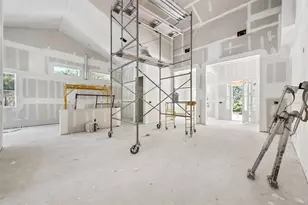 490 Riverwoods Trail, Chuluota, FL 32766 - Photo 5