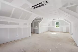 490 Riverwoods Trail, Chuluota, FL 32766 - Photo 21