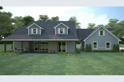 490 Riverwoods Trail, Chuluota, FL 32766 - Photo 7