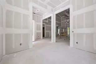 490 Riverwoods Trail, Chuluota, FL 32766 - Photo 13