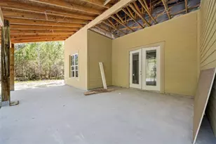 490 Riverwoods Trail, Chuluota, FL 32766 - Photo 15