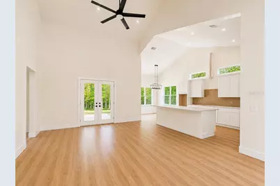 490 Riverwoods Trail, Chuluota, FL 32766 - Photo 3