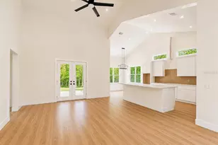 490 Riverwoods Trail, Chuluota, FL 32766 - Photo 3