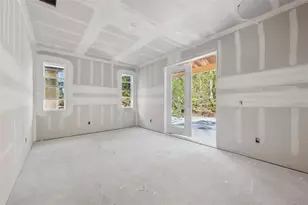 490 Riverwoods Trail, Chuluota, FL 32766 - Photo 35