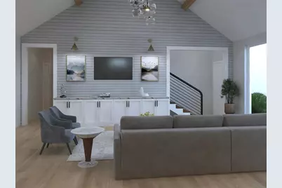 490 Riverwoods Trail, Chuluota, FL 32766 - Photo 19