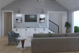 490 Riverwoods Trail, Chuluota, FL 32766 - Photo 19