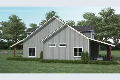 490 Riverwoods Trail, Chuluota, FL 32766 - Photo 13