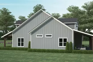 490 Riverwoods Trail, Chuluota, FL 32766 - Photo 13