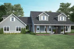 490 Riverwoods Trail, Chuluota, FL 32766 - Photo 1