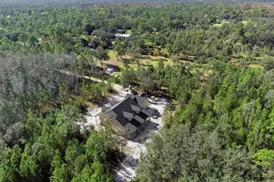 490 Riverwoods Trail, Chuluota, FL 32766 - Photo 43