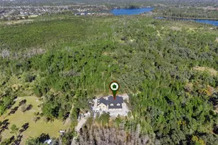 490 Riverwoods Trail, Chuluota, FL 32766 - Photo 41