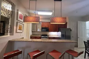 3362 Robert Trent Jones Dr, Orlando, FL 32835 - Photo 13