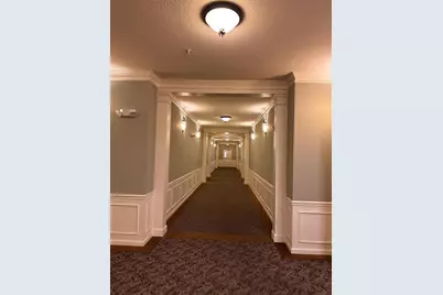 3362 Robert Trent Jones Drive #40107, Orlando, FL 32835 - Photo 11