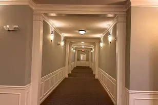 3362 Robert Trent Jones Dr, Orlando, FL 32835 - Photo 11