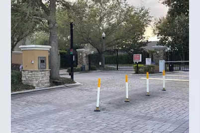 3362 Robert Trent Jones Drive #40107, Orlando, FL 32835 - Photo 3