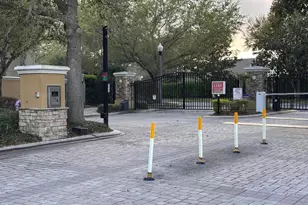 3362 Robert Trent Jones Dr, Orlando, FL 32835 - Photo 3