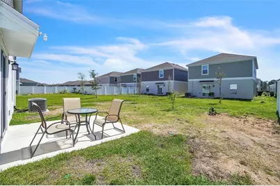 659 Daring Drive, Davenport, FL 33837 - Photo 41