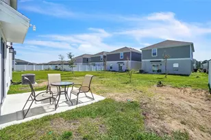 659 Daring Dr, Davenport, FL 33837 - Photo 41