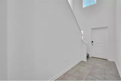 659 Daring Drive, Davenport, FL 33837 - Photo 5