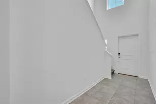 659 Daring Dr, Davenport, FL 33837 - Photo 5