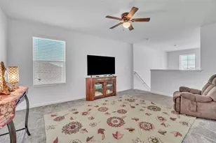 659 Daring Dr, Davenport, FL 33837 - Photo 25