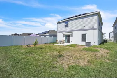 659 Daring Drive, Davenport, FL 33837 - Photo 43