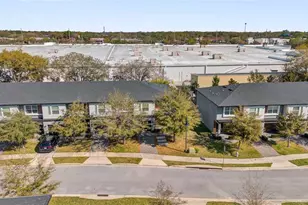 4431 Le Reve Ct, Kissimmee, FL 34746 - Photo 25