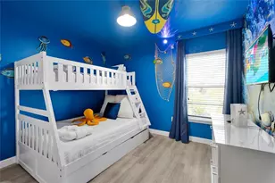 4431 Le Reve Ct, Kissimmee, FL 34746 - Photo 15