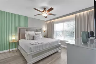 4431 Le Reve Ct, Kissimmee, FL 34746 - Photo 9