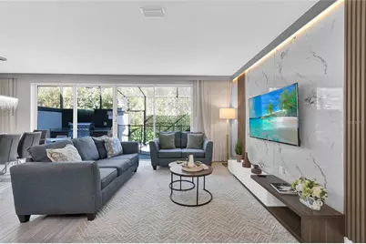 4431 Le Reve Court, Kissimmee, FL 34746 - Photo 3