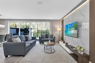 4431 Le Reve Ct, Kissimmee, FL 34746 - Photo 3