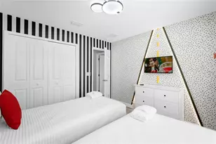 4431 Le Reve Ct, Kissimmee, FL 34746 - Photo 13