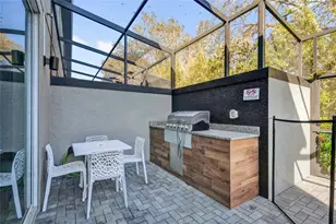 4431 Le Reve Ct, Kissimmee, FL 34746 - Photo 21