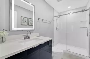 4431 Le Reve Ct, Kissimmee, FL 34746 - Photo 19