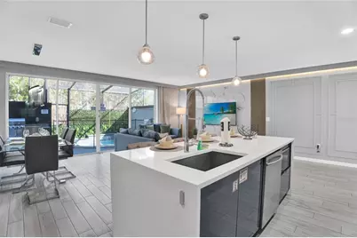 4431 Le Reve Court, Kissimmee, FL 34746 - Photo 7